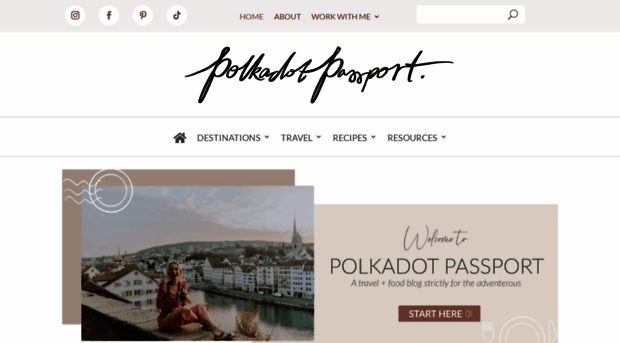 polkadotpassport.com