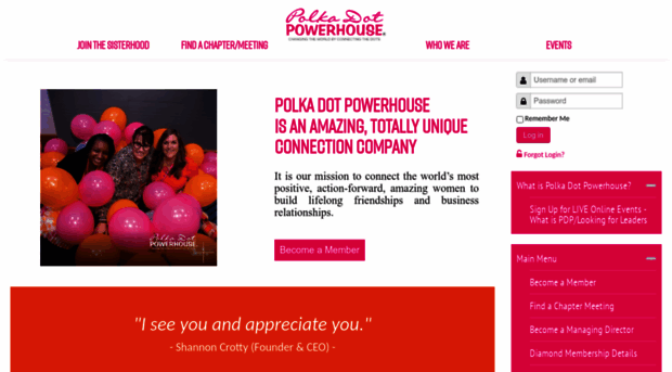 polkadotpowerhouse.com