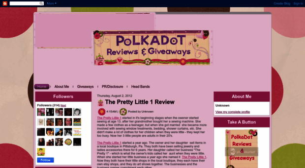 polkadotreviewsandgiveaways.blogspot.com