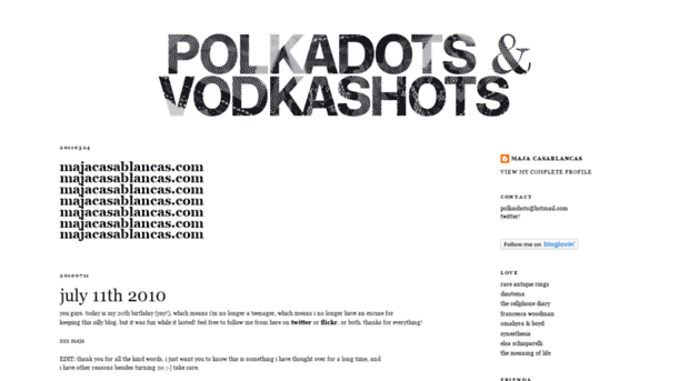 polkadots-vodkashots.blogspot.ro