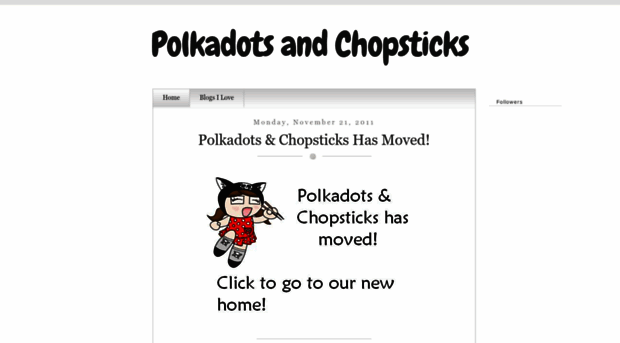 polkadotsandchopsticks.blogspot.com