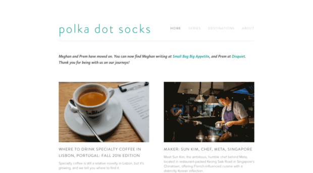 polkadotsocks.net