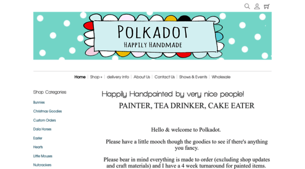 polkadotwinslow.com