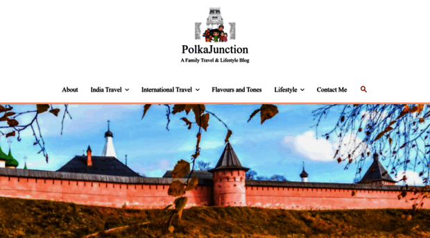 polkajunction.com