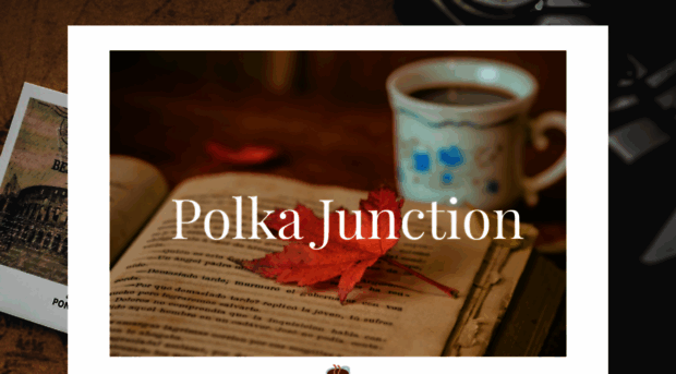 polkajunction.wordpress.com