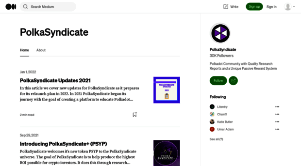 polkasyndicate.medium.com