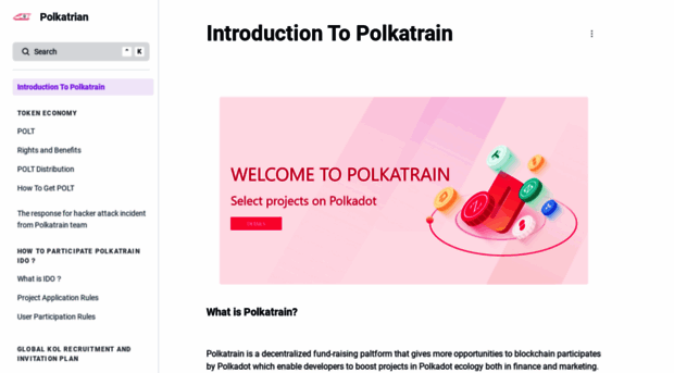 polkatrain-com.gitbook.io