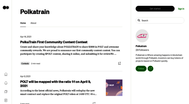 polkatrain.medium.com