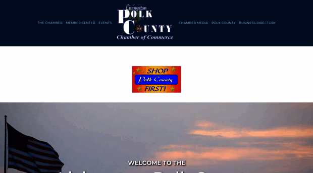 polkchamber.com