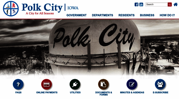 polkcityia.gov