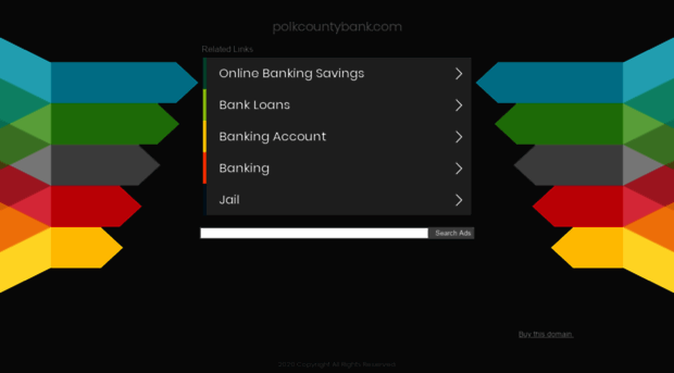 polkcountybank.com
