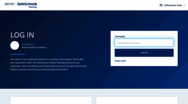 polkcountyschools-tn.safeschools.com