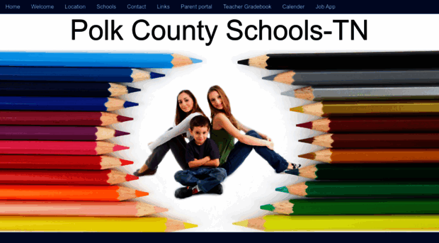 polkcountyschools.com