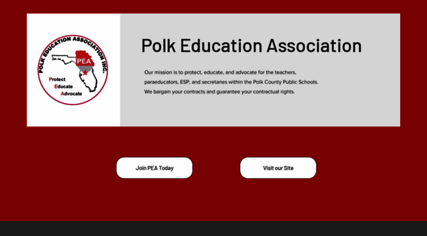 polkea.org