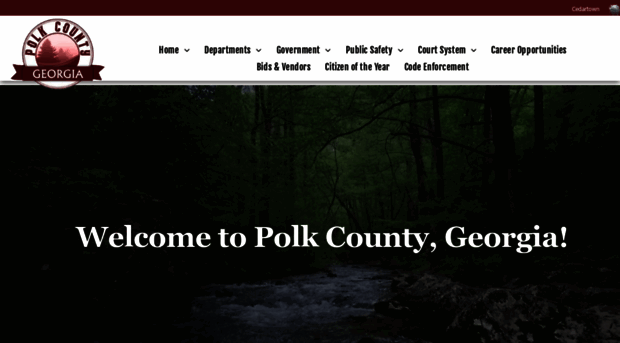 polkga.org