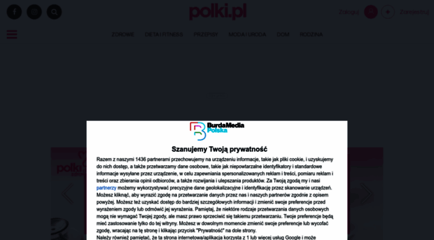 polki.pl