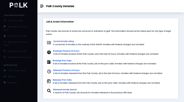 polkinmates.polkcountyiowa.gov