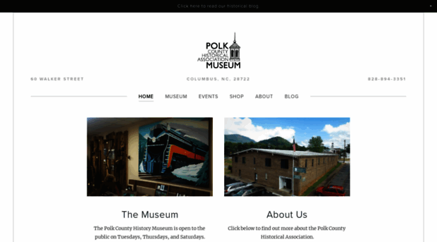 polknchistory.org