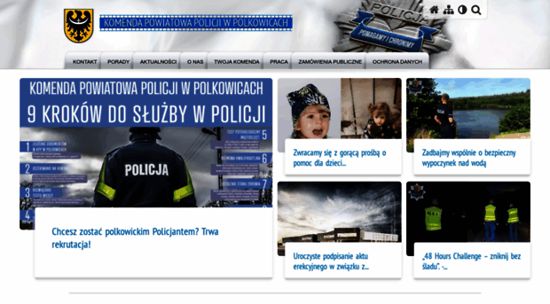 polkowice.policja.gov.pl