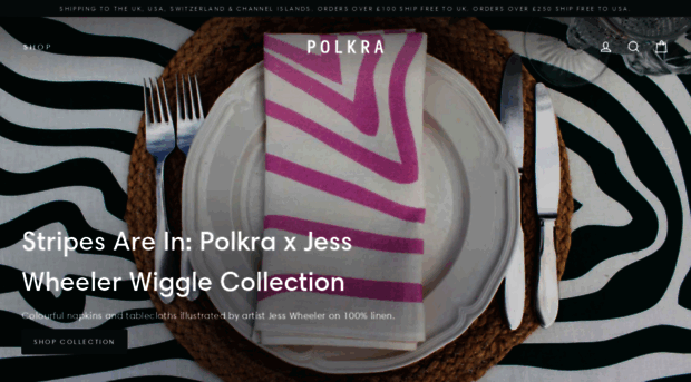 polkra.com