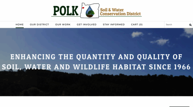 polkswcd.com