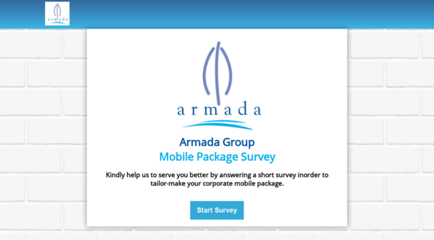 poll.armadainfotech.co