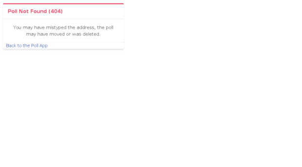 poll.fbapp.io
