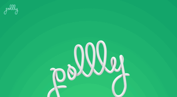 poll.ly