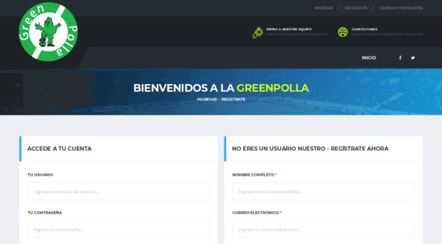 polla.greentech.com.co
