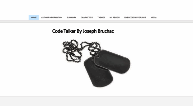pollackwben95.weebly.com