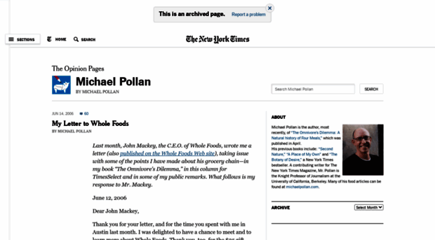 pollan.blogs.nytimes.com