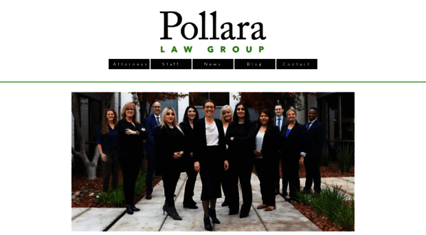 pollara-law.com