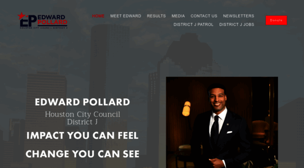 pollardforhouston.com