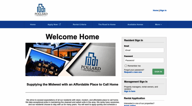 pollardpropertiesllc.managebuilding.com