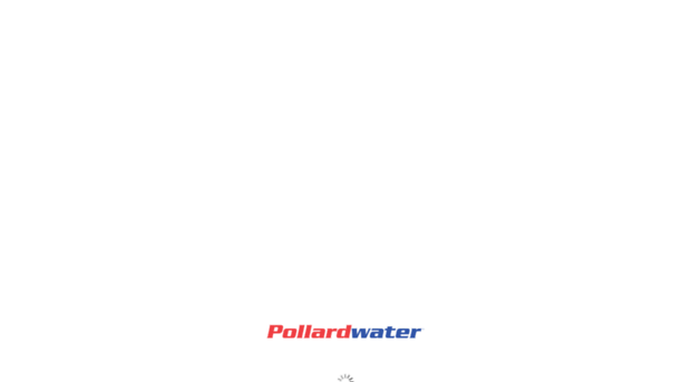 pollardwatercatalog.com