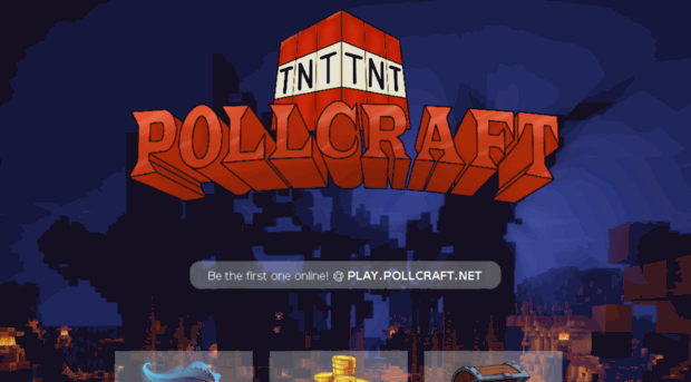 pollcraft.net