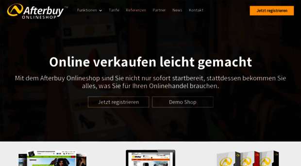 polle-shop.de