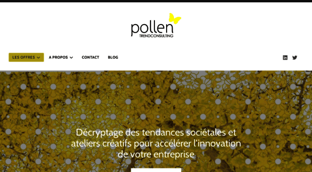 pollenconsulting.wordpress.com