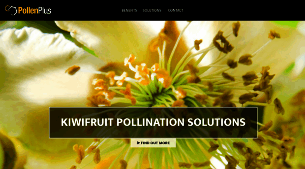 pollenplus.co.nz