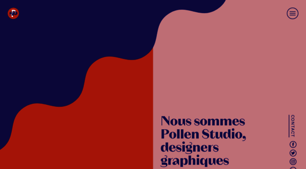 pollenstudio.fr