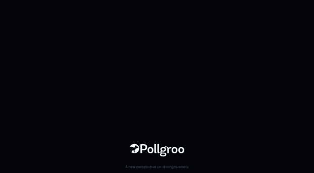 pollgroo-web.vercel.app