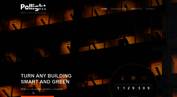 pollights.com