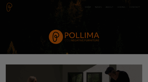 pollima.co