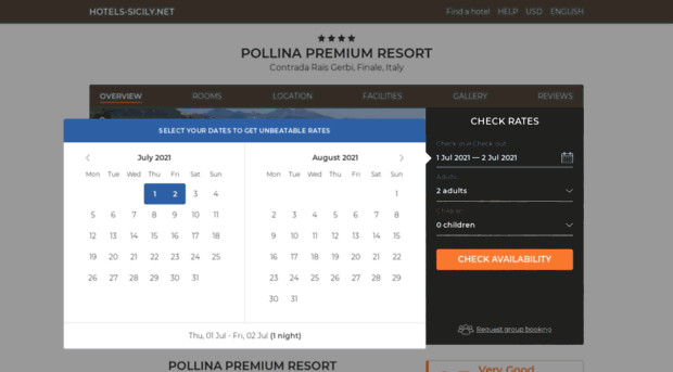 pollina-resort.finale.hotels-sicily.net