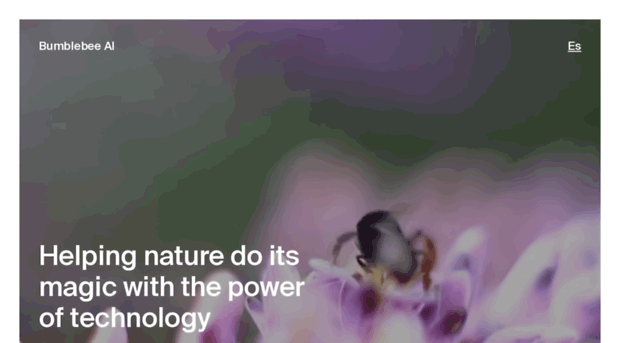 pollination.ai