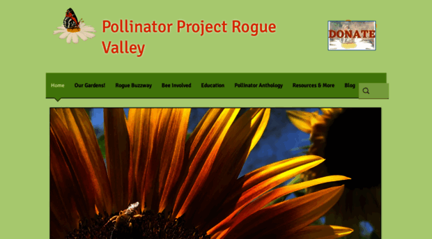 pollinatorprojectroguevalley.org