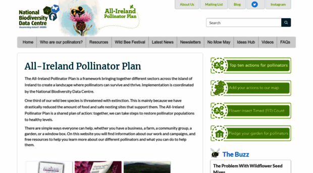 pollinators.ie