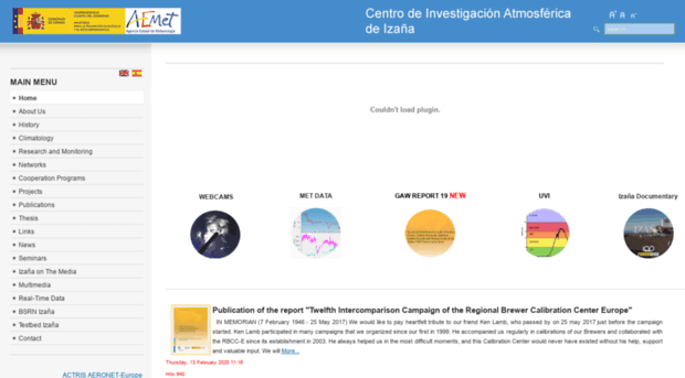 pollindust.aemet.es