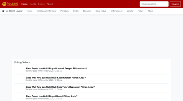 polling.timesindonesia.co.id