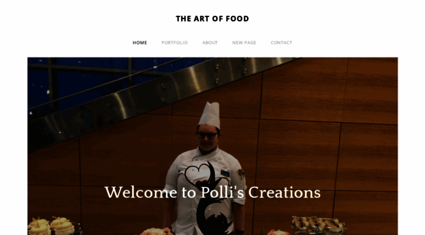 polliscreations.weebly.com